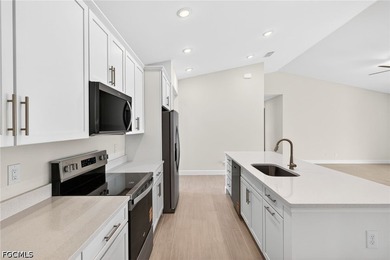 MOVE IN READY NEW CONSTRUCTION NO FLOOD ZONE WATERFRONT PARADISE - photo 14