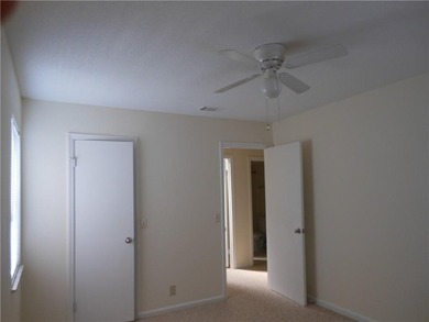 AFFORDABLE, COMFORT AND CONVENIENT 3 bedroom (2 story) end unit - photo 14