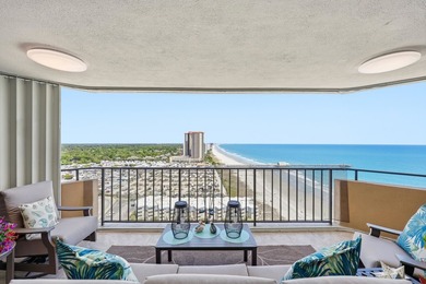 Experience luxury coastal living at its finest at Maisons Sur - photo 15
