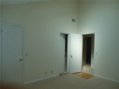 AFFORDABLE, COMFORT AND CONVENIENT 3 bedroom (2 story) end unit - photo 15