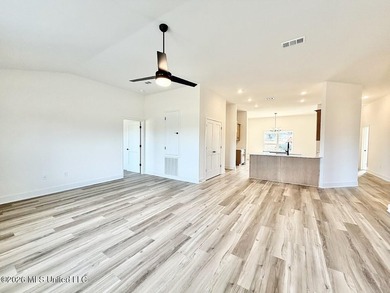 This beautifully designed 4 bedroom, 2 bath home blends modern - photo 15