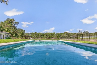 Experience the pinnacle of waterfront living on prestigious - photo 15