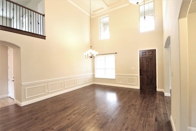 Prestwick STEM Academy K-8 School !!! Beautiful house with stone - photo 5