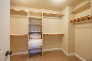 Beautifully maintained and thoughtfully designed, this spacious - photo 16