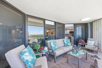 Experience luxury coastal living at its finest at Maisons Sur - photo 16