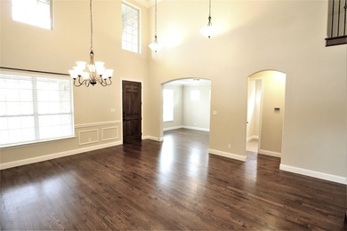 Prestwick STEM Academy K-8 School !!! Beautiful house with stone - photo 6