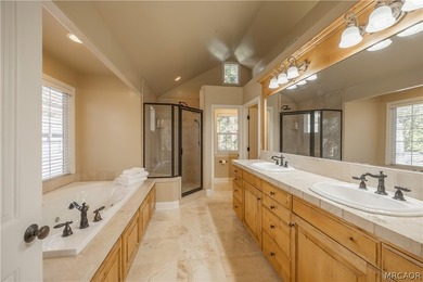 Beautifully maintained and thoughtfully designed, this spacious - photo 17