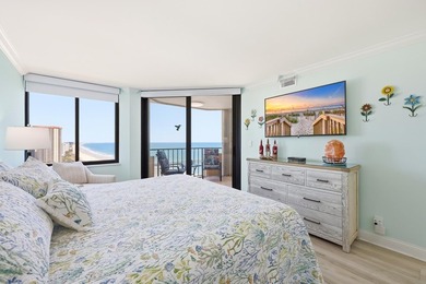 Experience luxury coastal living at its finest at Maisons Sur - photo 17