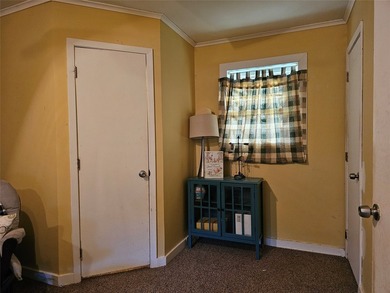 Here is the country get away you have been looking for! Only 1.5 - photo 17