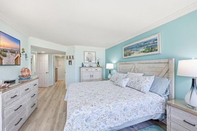 Experience luxury coastal living at its finest at Maisons Sur - photo 18