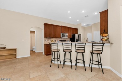 Start your SW Florida life off in a new home in Burnt Store - photo 18