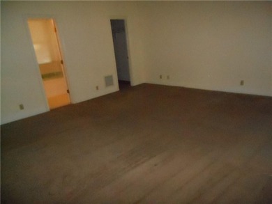 AFFORDABLE, COMFORT AND CONVENIENT 3 bedroom (2 story) end unit - photo 18