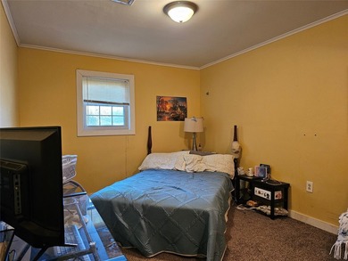 Here is the country get away you have been looking for! Only 1.5 - photo 18