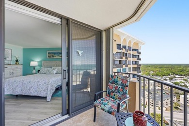 Experience luxury coastal living at its finest at Maisons Sur - photo 19