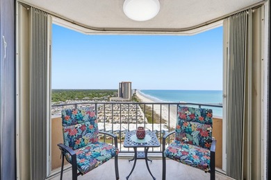 Experience luxury coastal living at its finest at Maisons Sur - photo 20