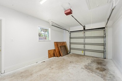 Fully remodeled and move-in ready! This 2-bedroom, 2-bathroom - photo 20