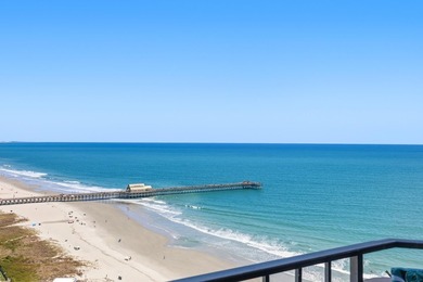 Experience luxury coastal living at its finest at Maisons Sur - photo 21