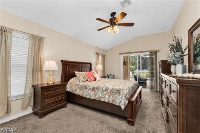 Start your SW Florida life off in a new home in Burnt Store - photo 21