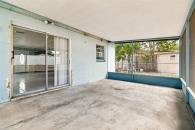 Whether you're an investor looking for your next opportunity or - photo 21