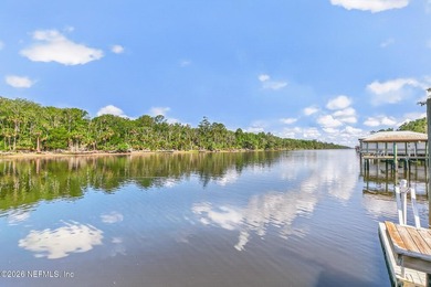 Experience the pinnacle of waterfront living on prestigious - photo 21