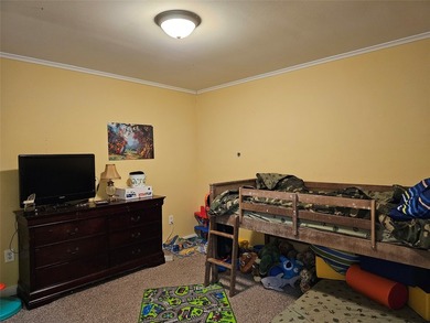 Here is the country get away you have been looking for! Only 1.5 - photo 21