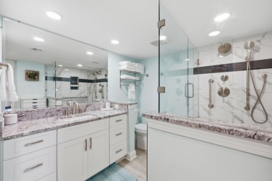 Experience luxury coastal living at its finest at Maisons Sur - photo 22