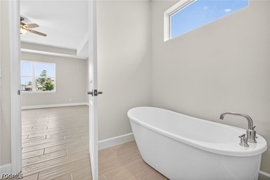 MOVE IN READY NEW CONSTRUCTION NO FLOOD ZONE WATERFRONT PARADISE - photo 22