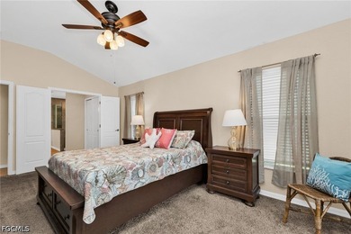Start your SW Florida life off in a new home in Burnt Store - photo 22