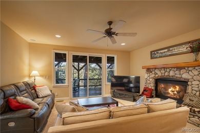 Beautifully maintained and thoughtfully designed, this spacious - photo 23