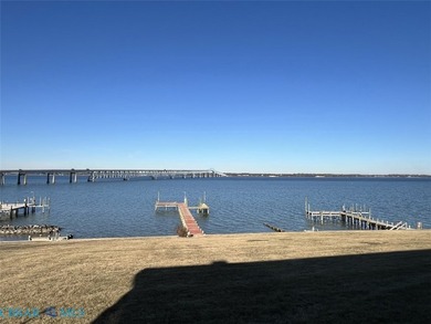 Super river views to the Chesapeake Bay! Pier, boat lift. 4 - photo 23