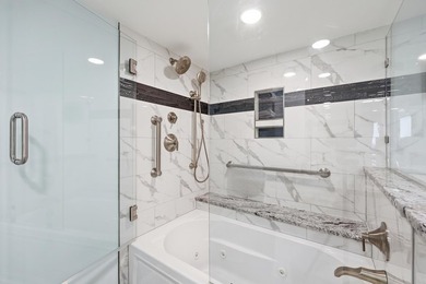 Experience luxury coastal living at its finest at Maisons Sur - photo 23