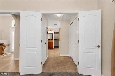 Start your SW Florida life off in a new home in Burnt Store - photo 23