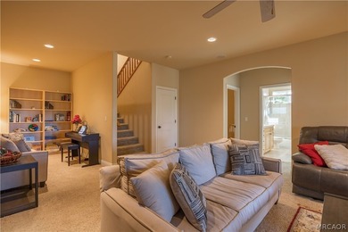 Beautifully maintained and thoughtfully designed, this spacious - photo 24