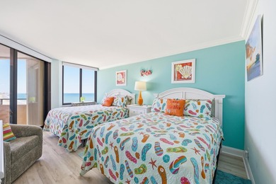 Experience luxury coastal living at its finest at Maisons Sur - photo 24