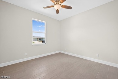 MOVE IN READY NEW CONSTRUCTION NO FLOOD ZONE WATERFRONT PARADISE - photo 24