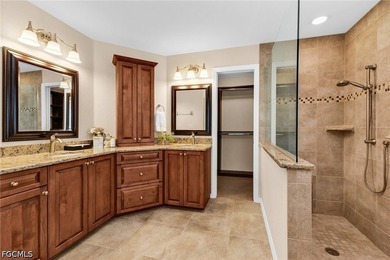 Start your SW Florida life off in a new home in Burnt Store - photo 24