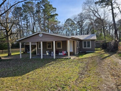 Here is the country get away you have been looking for! Only 1.5 - photo 24