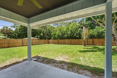 Fully remodeled and move-in ready! This 2-bedroom, 2-bathroom - photo 24