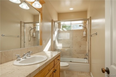 Beautifully maintained and thoughtfully designed, this spacious - photo 25