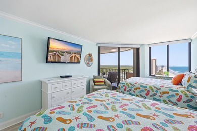 Experience luxury coastal living at its finest at Maisons Sur - photo 25