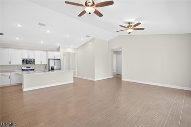 MOVE IN READY NEW CONSTRUCTION NO FLOOD ZONE WATERFRONT PARADISE - photo 25