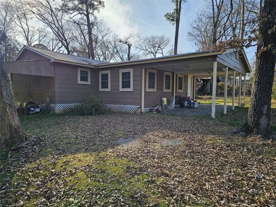 Here is the country get away you have been looking for! Only 1.5 - photo 25