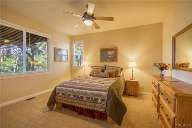 Beautifully maintained and thoughtfully designed, this spacious - photo 26