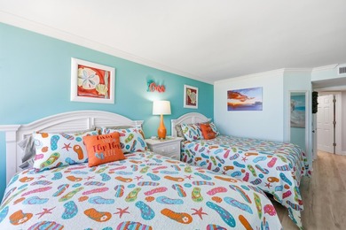 Experience luxury coastal living at its finest at Maisons Sur - photo 26