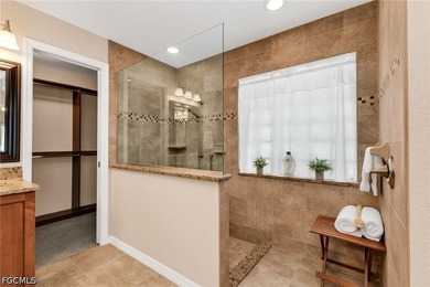Start your SW Florida life off in a new home in Burnt Store - photo 26