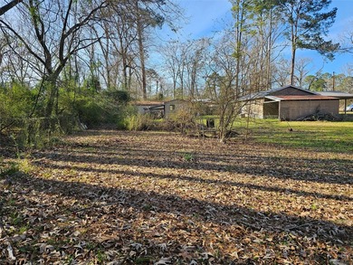 Here is the country get away you have been looking for! Only 1.5 - photo 26
