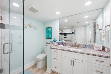 Experience luxury coastal living at its finest at Maisons Sur - photo 27