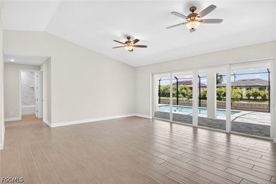MOVE IN READY NEW CONSTRUCTION NO FLOOD ZONE WATERFRONT PARADISE - photo 27