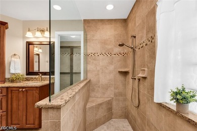 Start your SW Florida life off in a new home in Burnt Store - photo 27