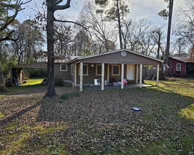 Here is the country get away you have been looking for! Only 1.5 - photo 27